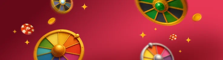 lucky-promo-banner