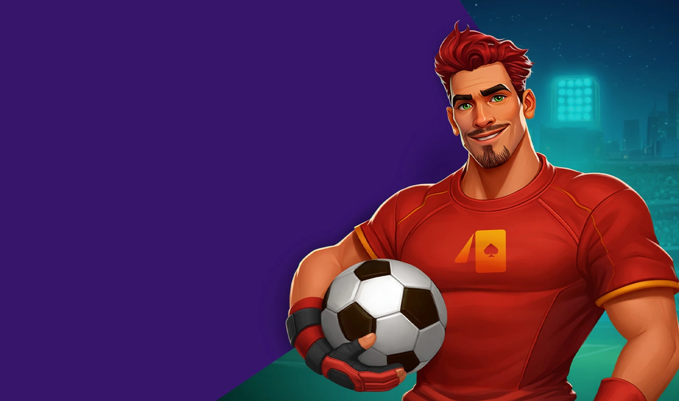 world-cup-pass